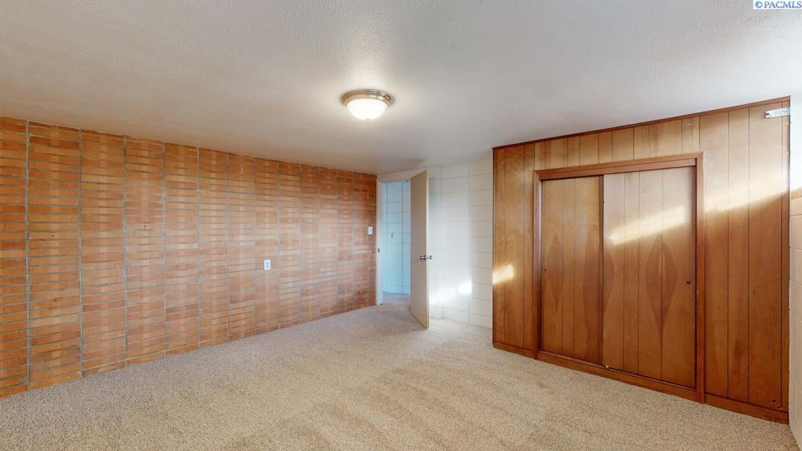 202703 East Bowles Road Kennewick, WA 99337 - Photo 15 of 35 Gallery Image 15