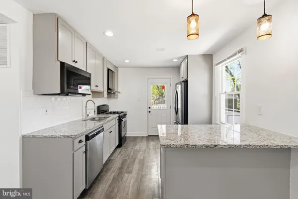 $329,000 | 907 Martin Road, Essex, MD 21221