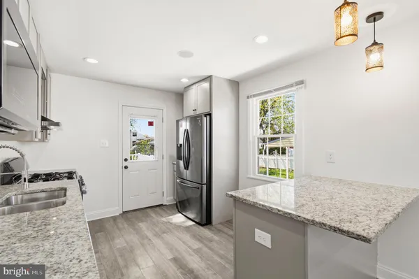 $329,000 | 907 Martin Road, Essex, MD 21221