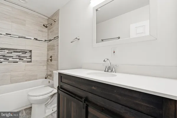 $329,000 | 907 Martin Road, Essex, MD 21221