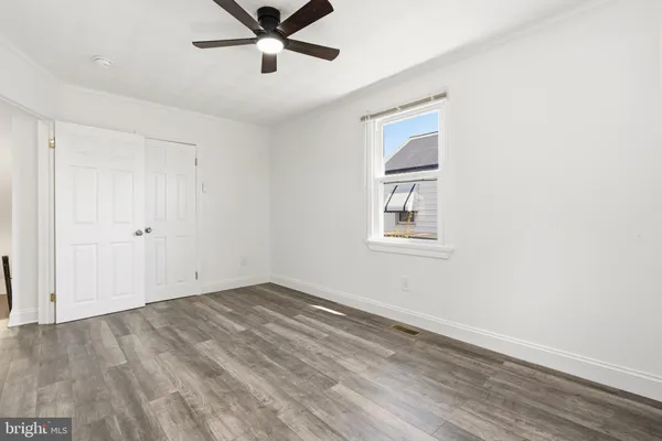 $329,000 | 907 Martin Road, Essex, MD 21221