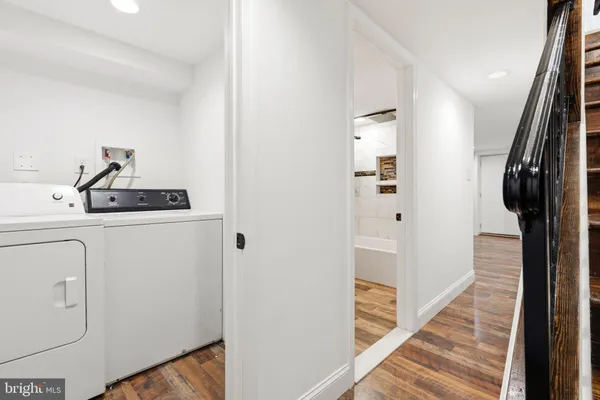 $329,000 | 907 Martin Road, Essex, MD 21221