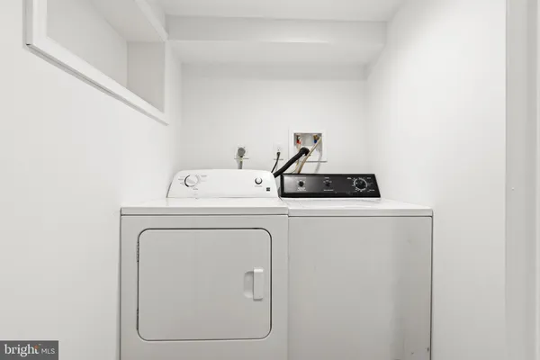 $329,000 | 907 Martin Road, Essex, MD 21221