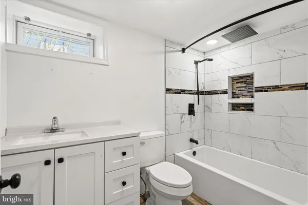 $329,000 | 907 Martin Road, Essex, MD 21221