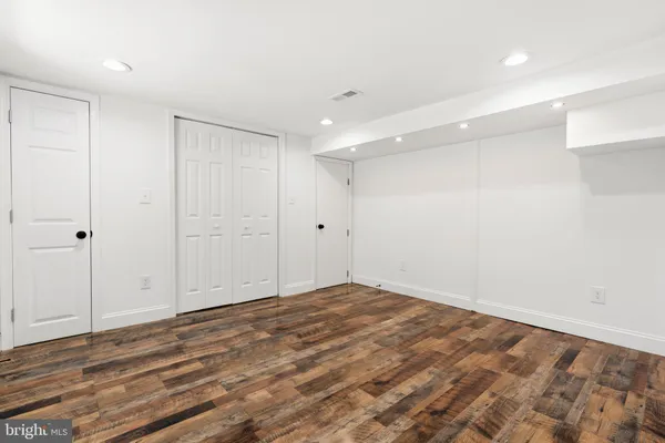 $329,000 | 907 Martin Road, Essex, MD 21221