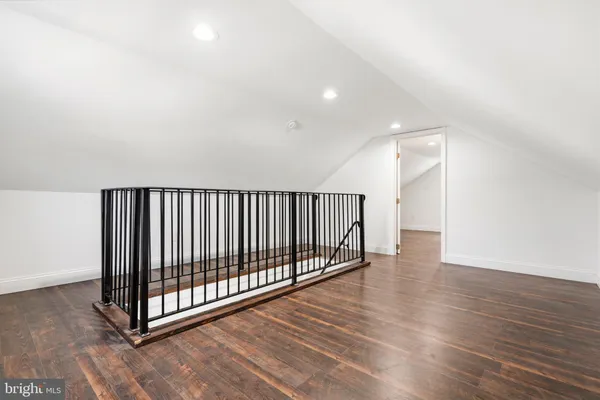 $329,000 | 907 Martin Road, Essex, MD 21221