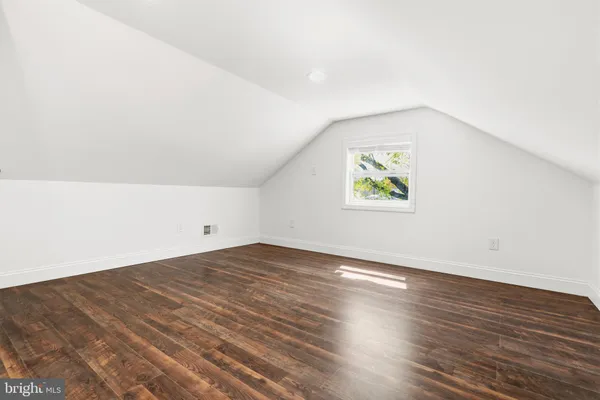 $329,000 | 907 Martin Road, Essex, MD 21221
