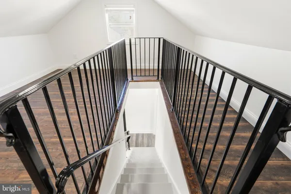 $329,000 | 907 Martin Road, Essex, MD 21221