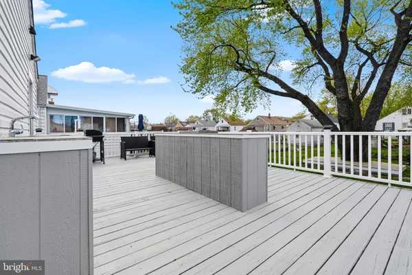 $329,000 | 907 Martin Road, Essex, MD 21221