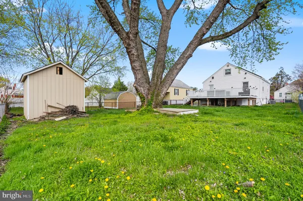 $329,000 | 907 Martin Road, Essex, MD 21221