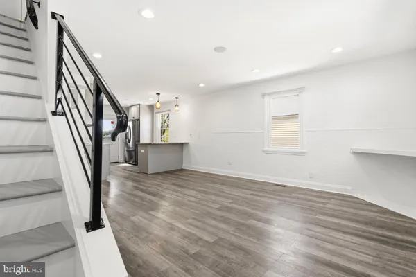 $329,000 | 907 Martin Road, Essex, MD 21221