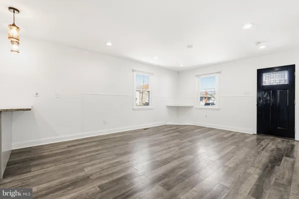 $329,000 | 907 Martin Road, Essex, MD 21221