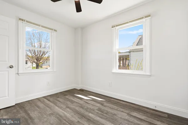 $329,000 | 907 Martin Road, Essex, MD 21221