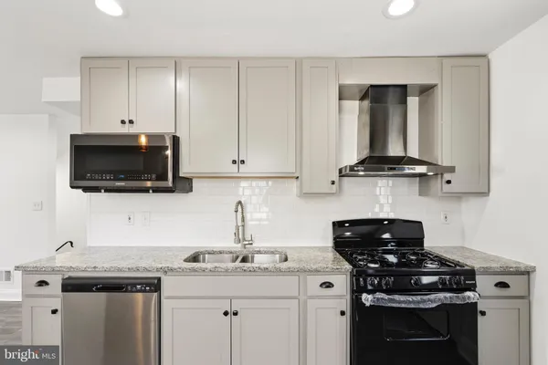 $329,000 | 907 Martin Road, Essex, MD 21221
