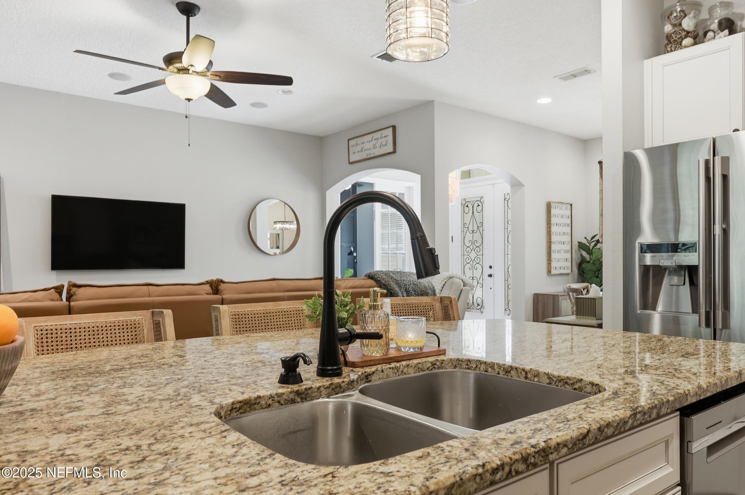 50 Olivette Street St. Johns, FL 32259 - Photo 20 of 74 the real estateographers_018