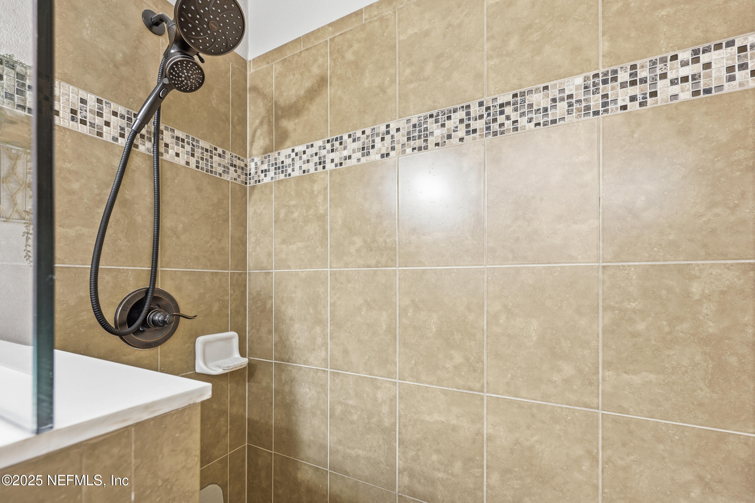 50 Olivette Street St. Johns, FL 32259 - Photo 30 of 74 the real estateographers_028