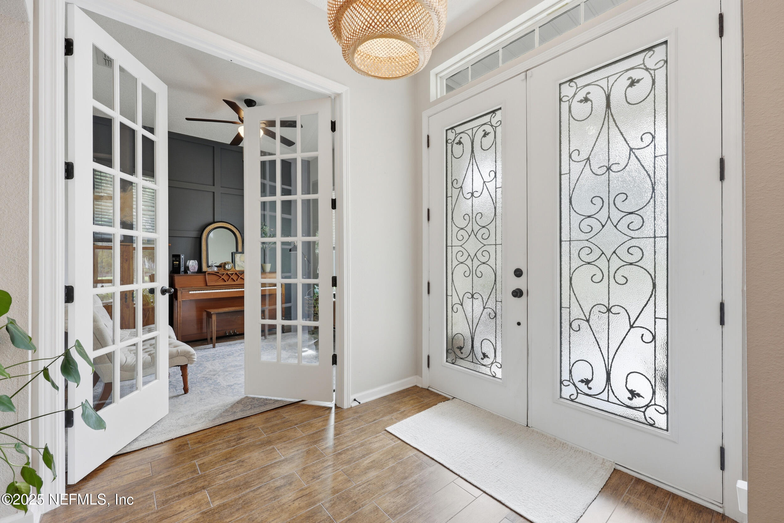 50 Olivette Street St. Johns, FL 32259 - Photo 6 of 74 the real estateographers_005