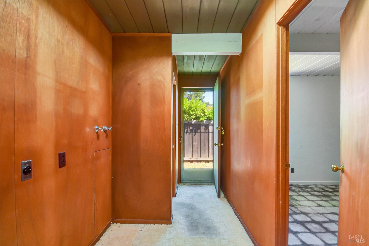 786 Bamboo Terrace San Rafael, CA 94903 - Photo 25 of 40