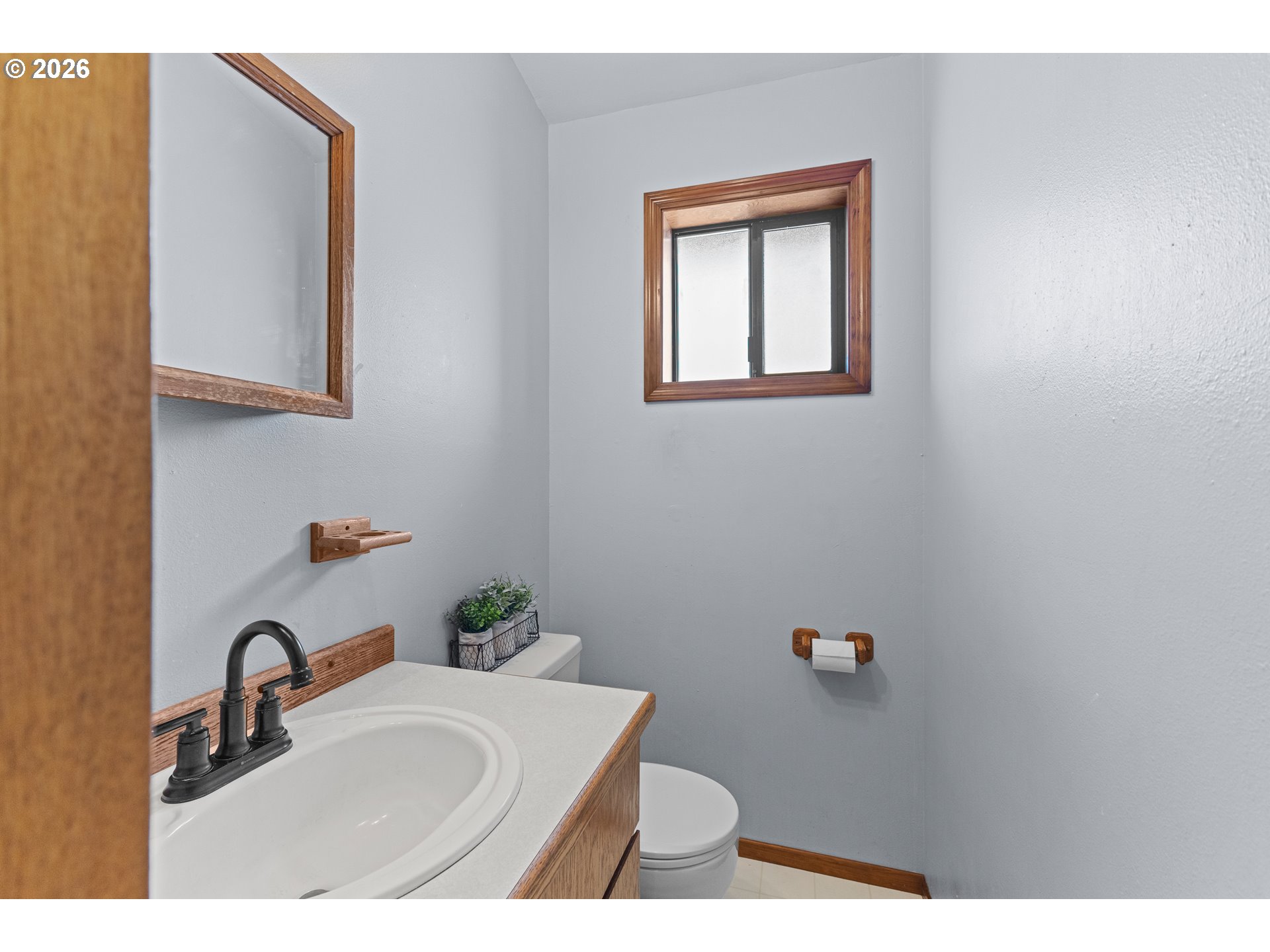 603 4th Street Myrtle Point, OR 97458 - Photo 22 of 23 Gallery Image 22