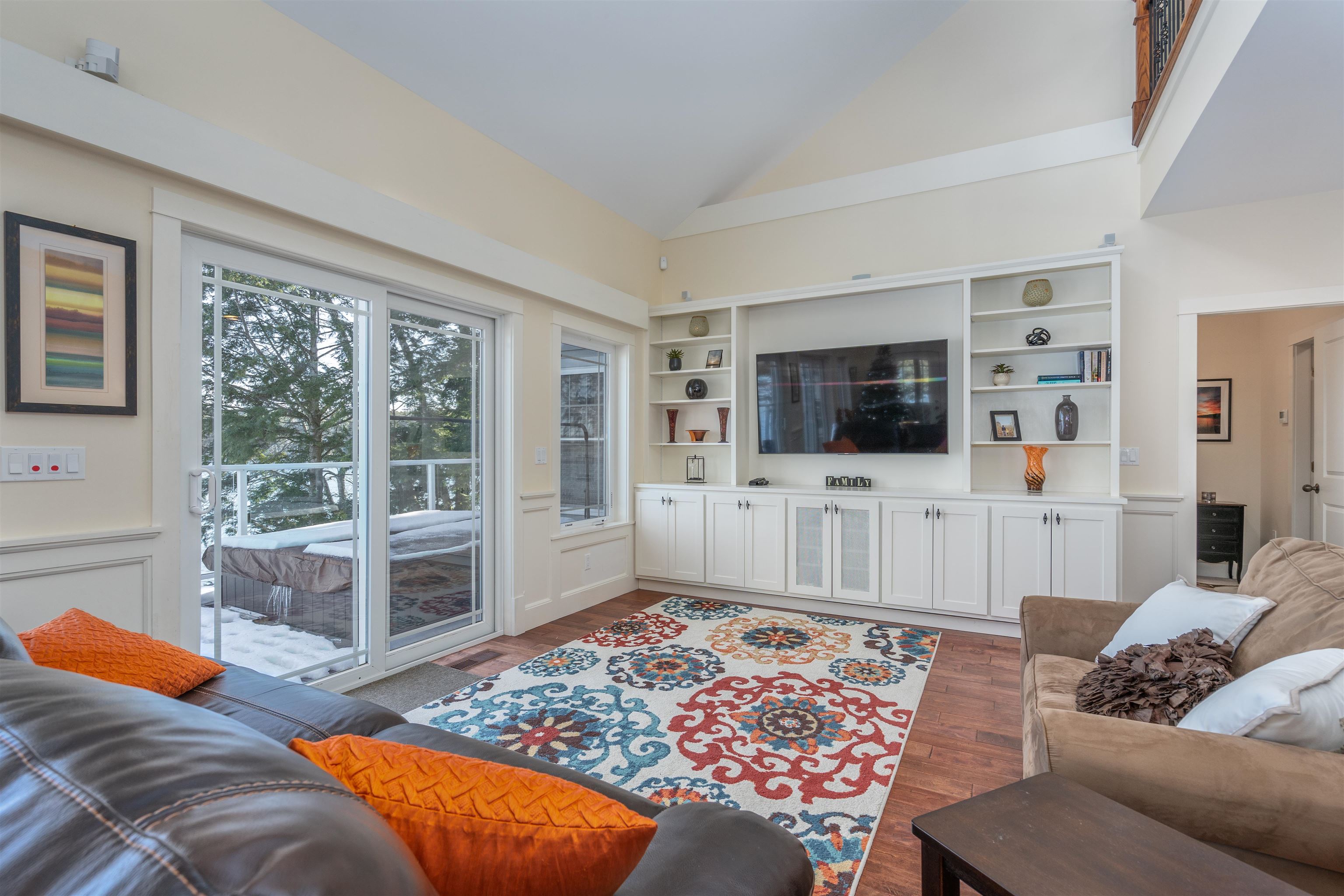 134 Black Point Road Alton, NH 03810 - Photo 22 of 56