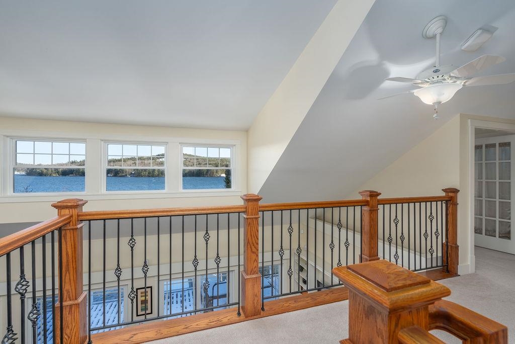 134 Black Point Road Alton, NH 03810 - Photo 41 of 56