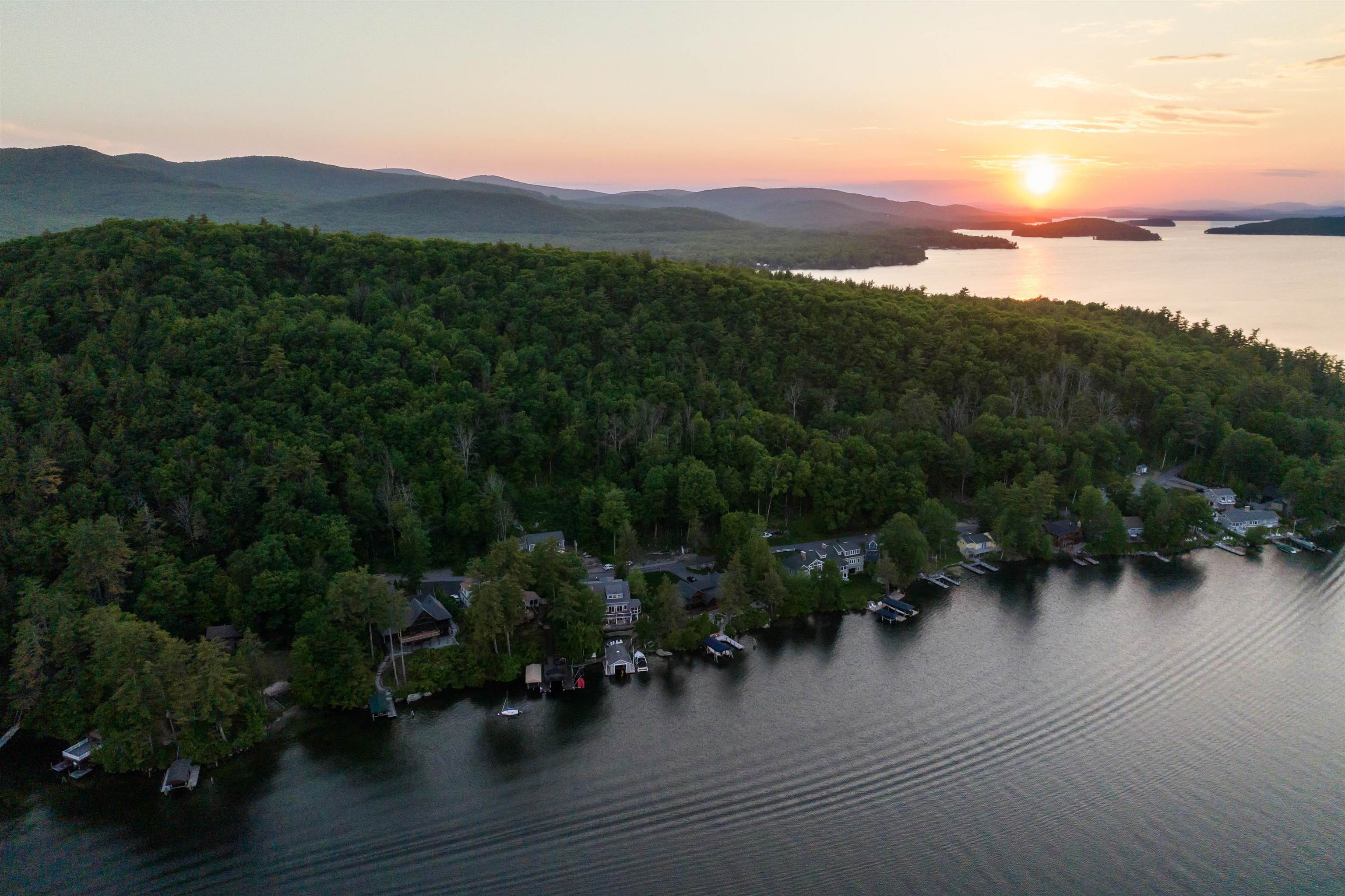 134 Black Point Road Alton, NH 03810 - Photo 56 of 56
