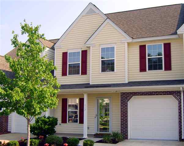 117 Wimbledon Way, Unit 117 Murrells Inlet, SC 29576 - Photo 1 of 15 Gallery Image 1