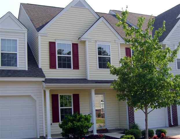 117 Wimbledon Way, Unit 117 Murrells Inlet, SC 29576 - Photo 2 of 15 Gallery Image 2