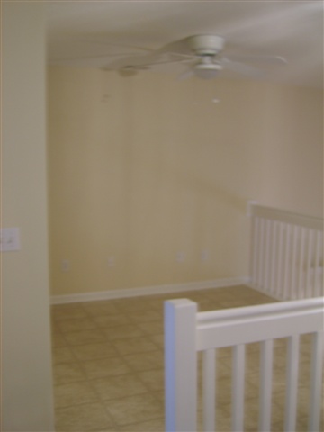 117 Wimbledon Way, Unit 117 Murrells Inlet, SC 29576 - Photo 11 of 15 Gallery Image 11