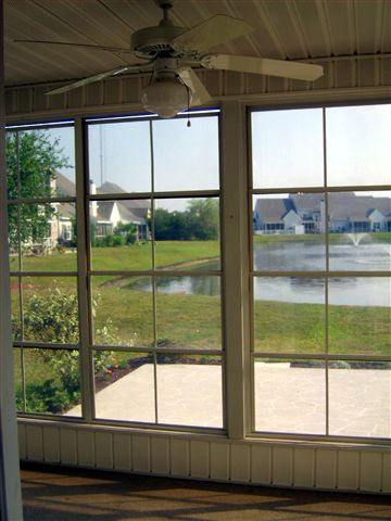 117 Wimbledon Way, Unit 117 Murrells Inlet, SC 29576 - Photo 12 of 15 Gallery Image 12