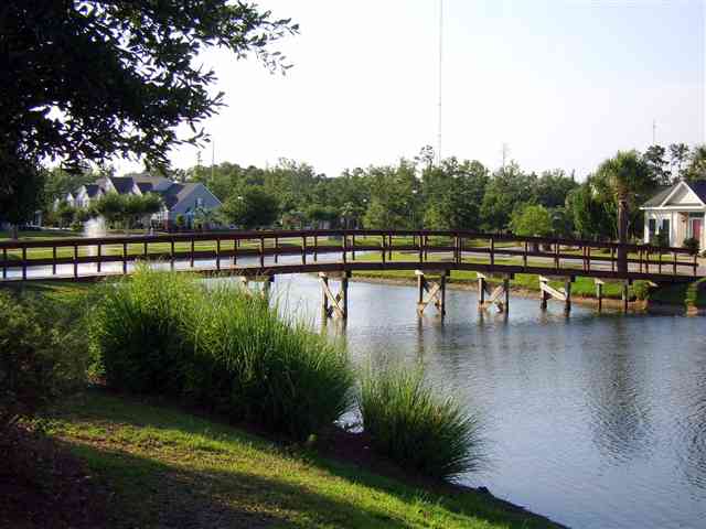 117 Wimbledon Way, Unit 117 Murrells Inlet, SC 29576 - Photo 13 of 15 Gallery Image 13