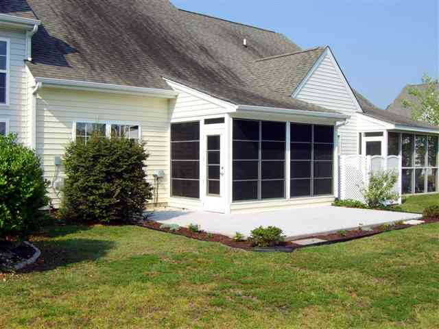 117 Wimbledon Way, Unit 117 Murrells Inlet, SC 29576 - Photo 3 of 15 Gallery Image 3