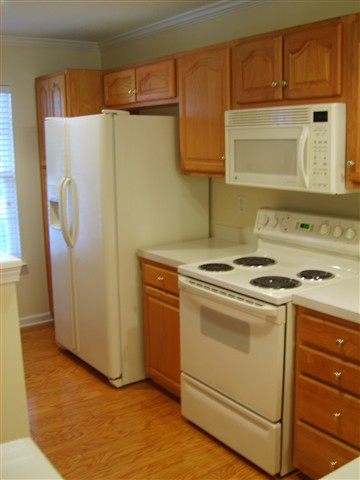 117 Wimbledon Way, Unit 117 Murrells Inlet, SC 29576 - Photo 6 of 15 Gallery Image 6