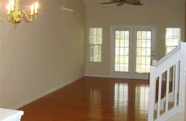 117 Wimbledon Way, Unit 117 Murrells Inlet, SC 29576 - Photo 8 of 15 Gallery Image 8
