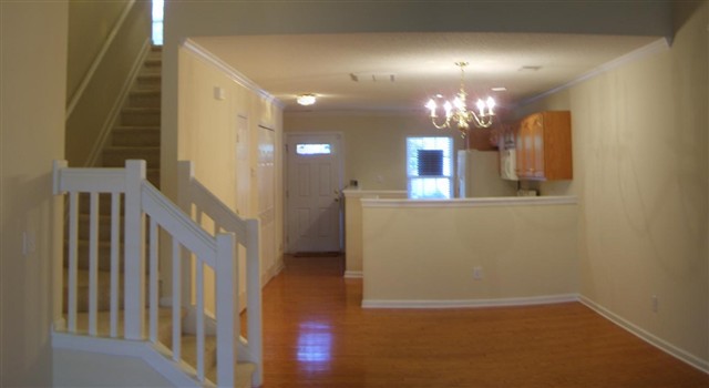 117 Wimbledon Way, Unit 117 Murrells Inlet, SC 29576 - Photo 9 of 15 Gallery Image 9