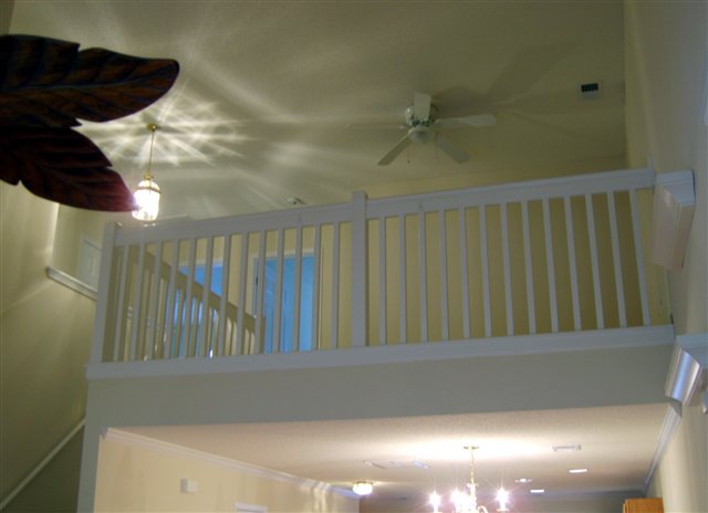 117 Wimbledon Way, Unit 117 Murrells Inlet, SC 29576 - Photo 10 of 15 Gallery Image 10