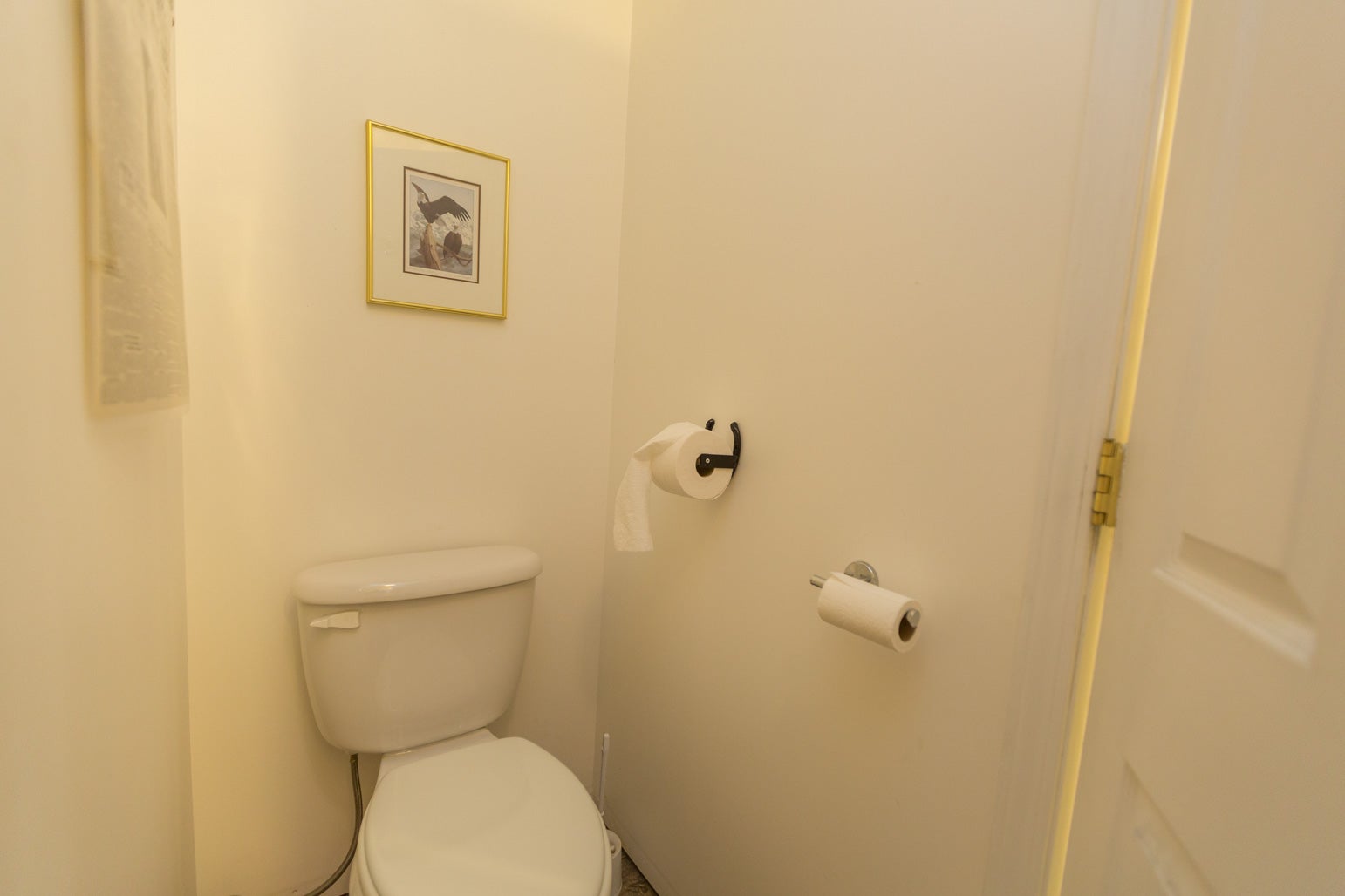 130 Bowman Road Hamilton, MT 59840 - Photo 30 of 35 Gallery Image 30
