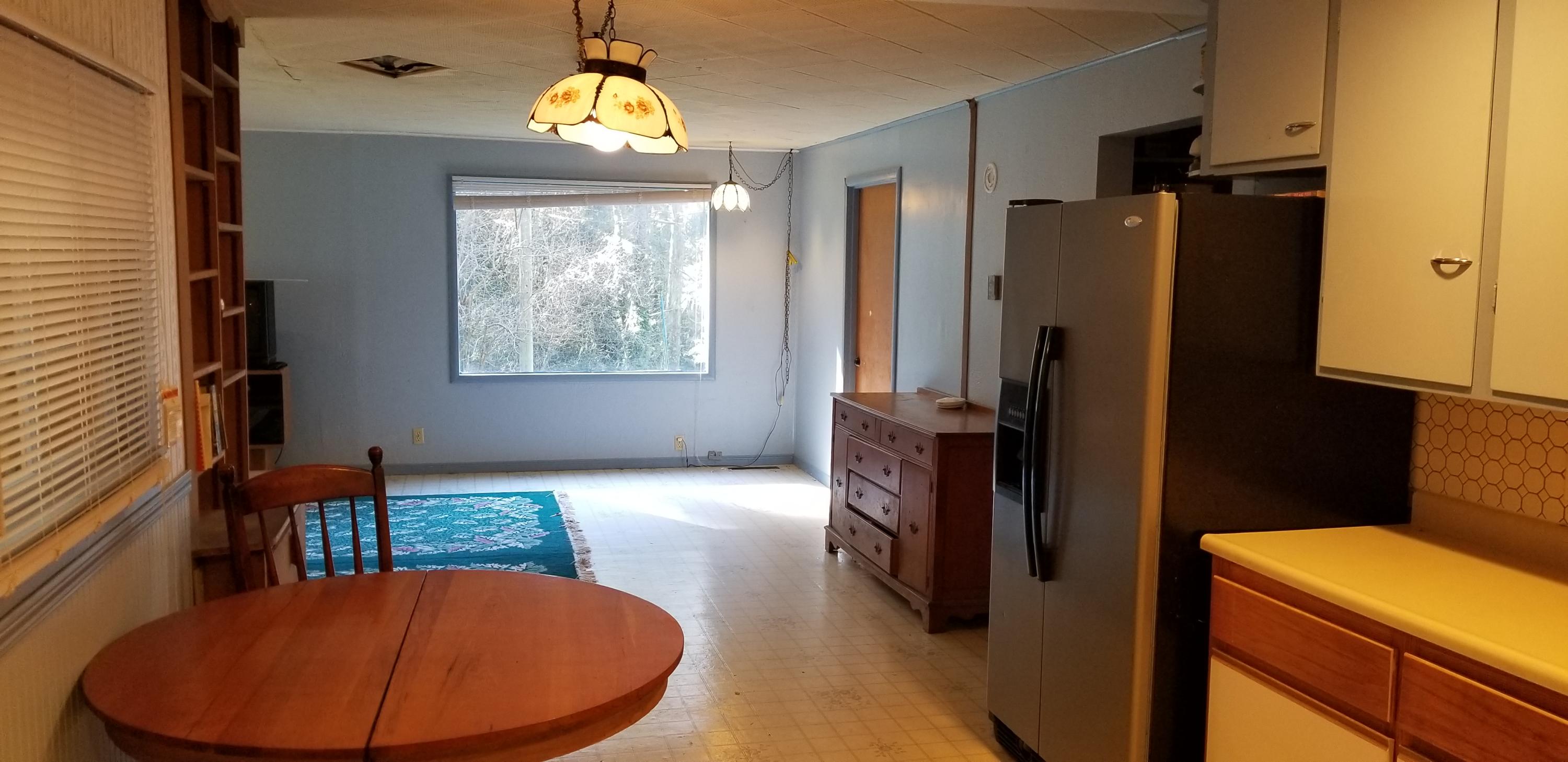 451 Grotzman Road Arcata, CA 95521 - Photo 4 of 18 2020-03-12 11.17.20