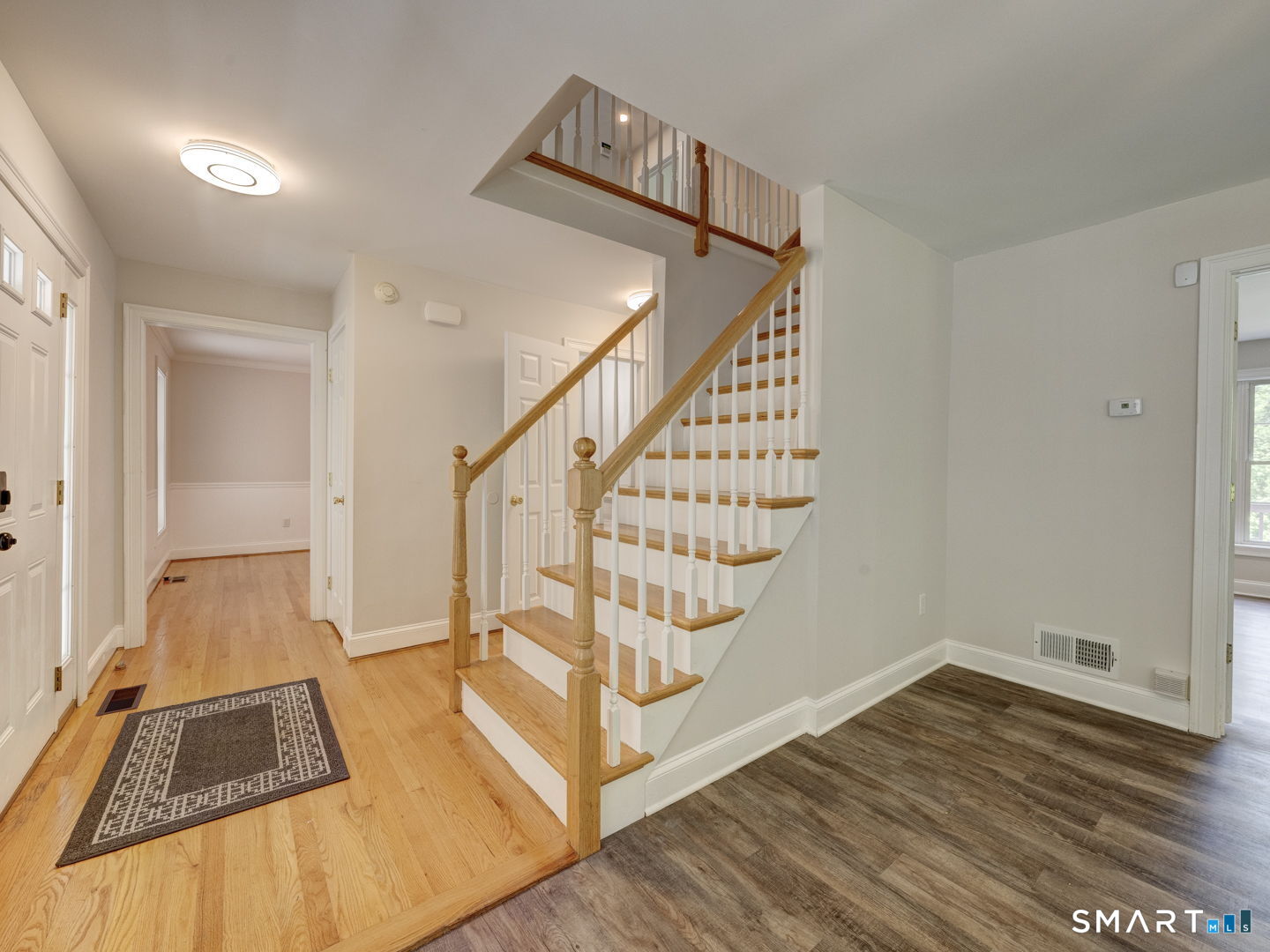 1556 Storrs Road Mansfield, CT 06268 - Photo 18 of 39