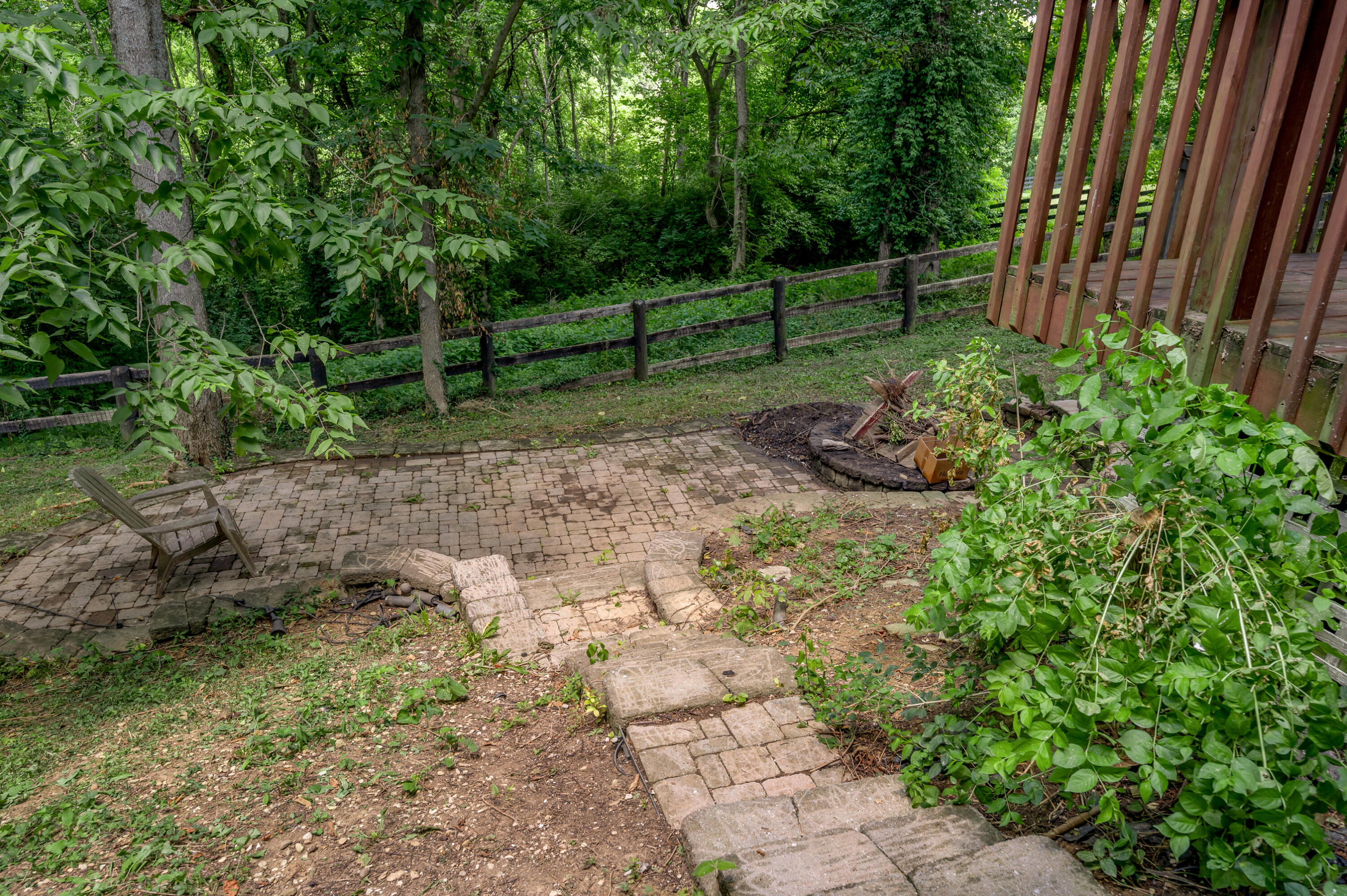 105 Bear Run Road Richmond, KY 40475 - Photo 39 of 41 DSC_0474