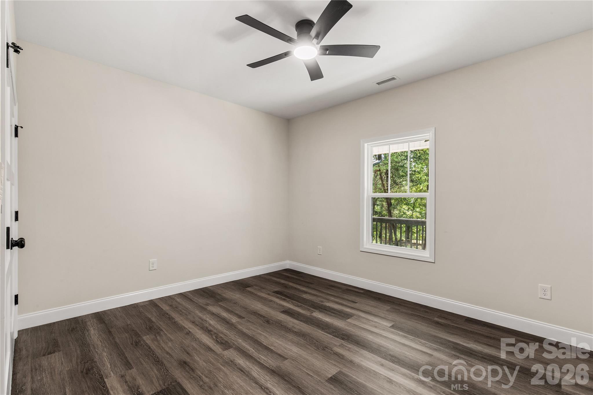 2630 Legion Road Smyrna, SC 29743 - Photo 25 of 40 Gallery Image 25