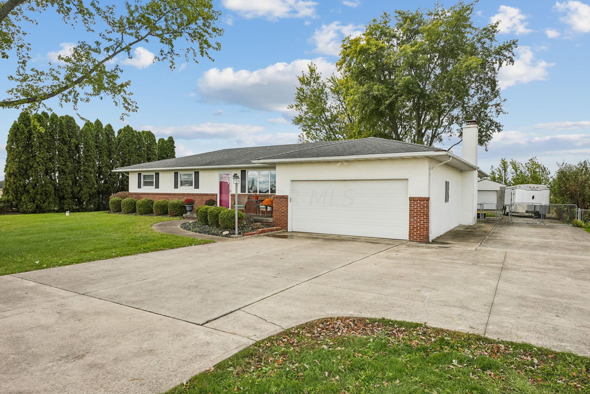 7229 Hoover Road Orient, OH 43146 - Photo 6 of 46 44-web-or-mls-7229-hoover-rd