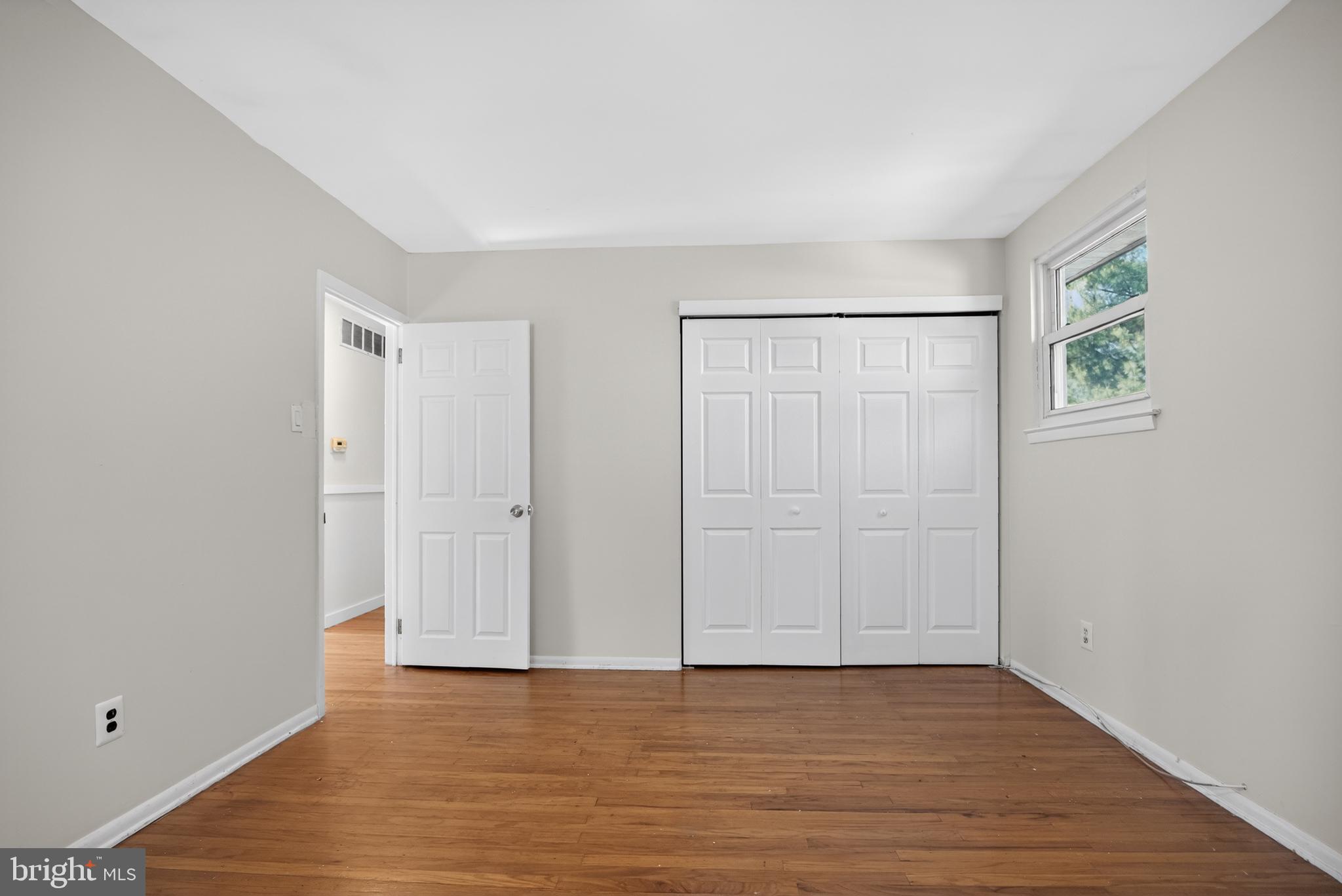 1210 Salem Road Burlington, NJ 08016 - Photo 17 of 24