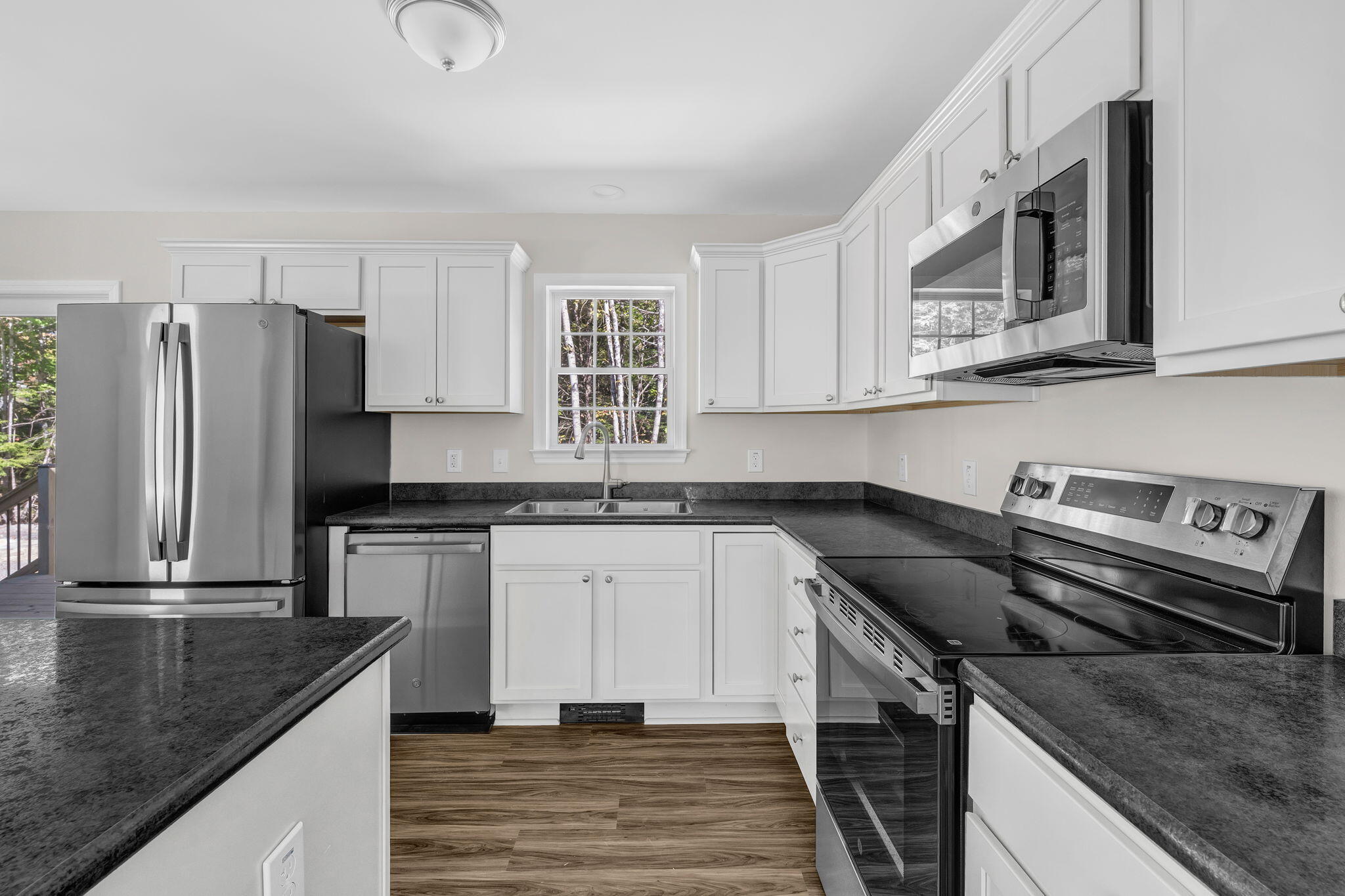 63 Bridgetwin Road Ellsworth, ME 04605 - Photo 33 of 63 12-web-or-mls-63-bridgetwin-rd
