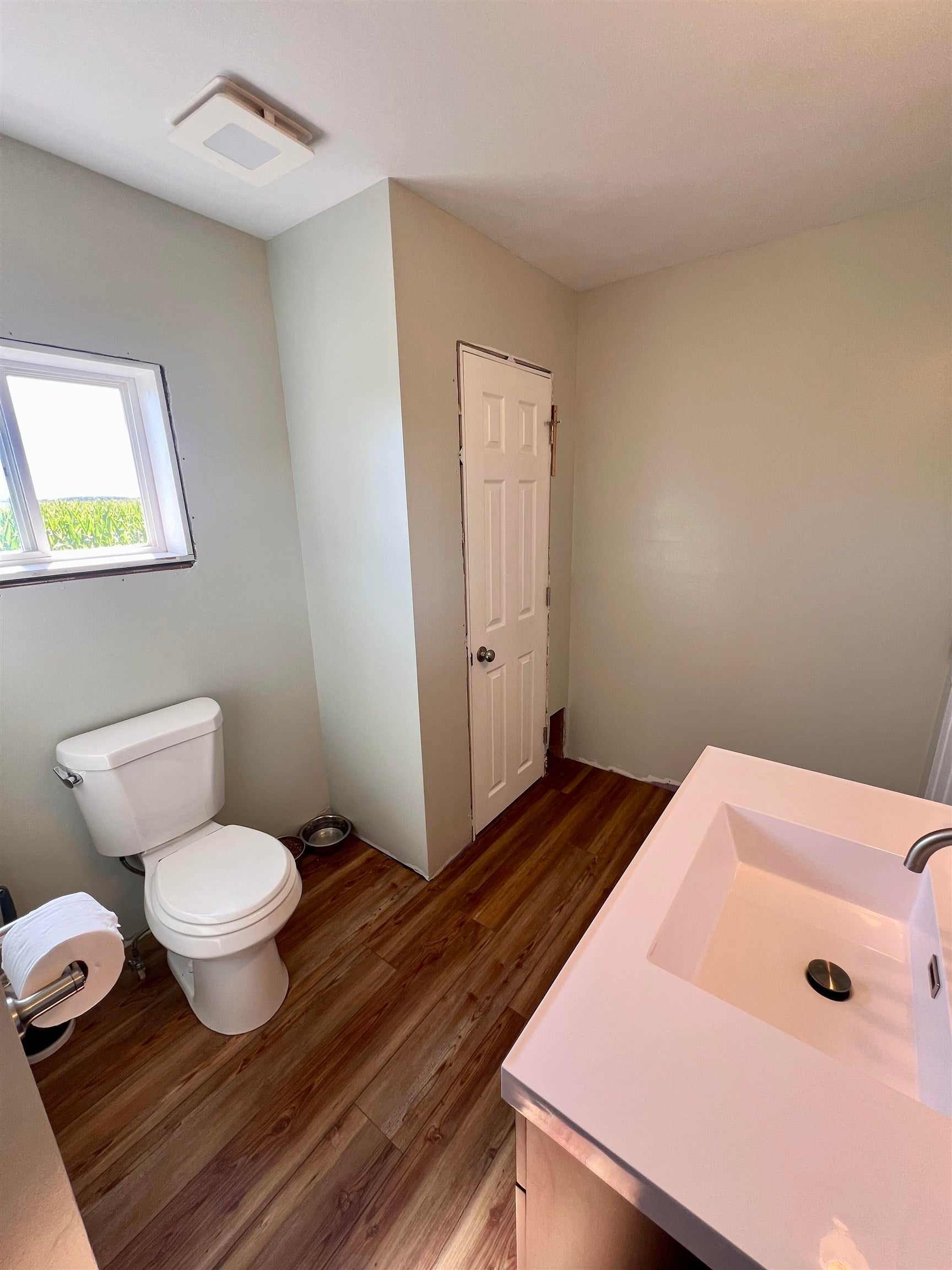 9026 East Harrison Road Wheeler, MI 48662 - Photo 18 of 28 Gallery Image 18