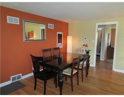606 West Harding Road Springfield, OH 45504 - Photo 14 of 24 Gallery Image 14