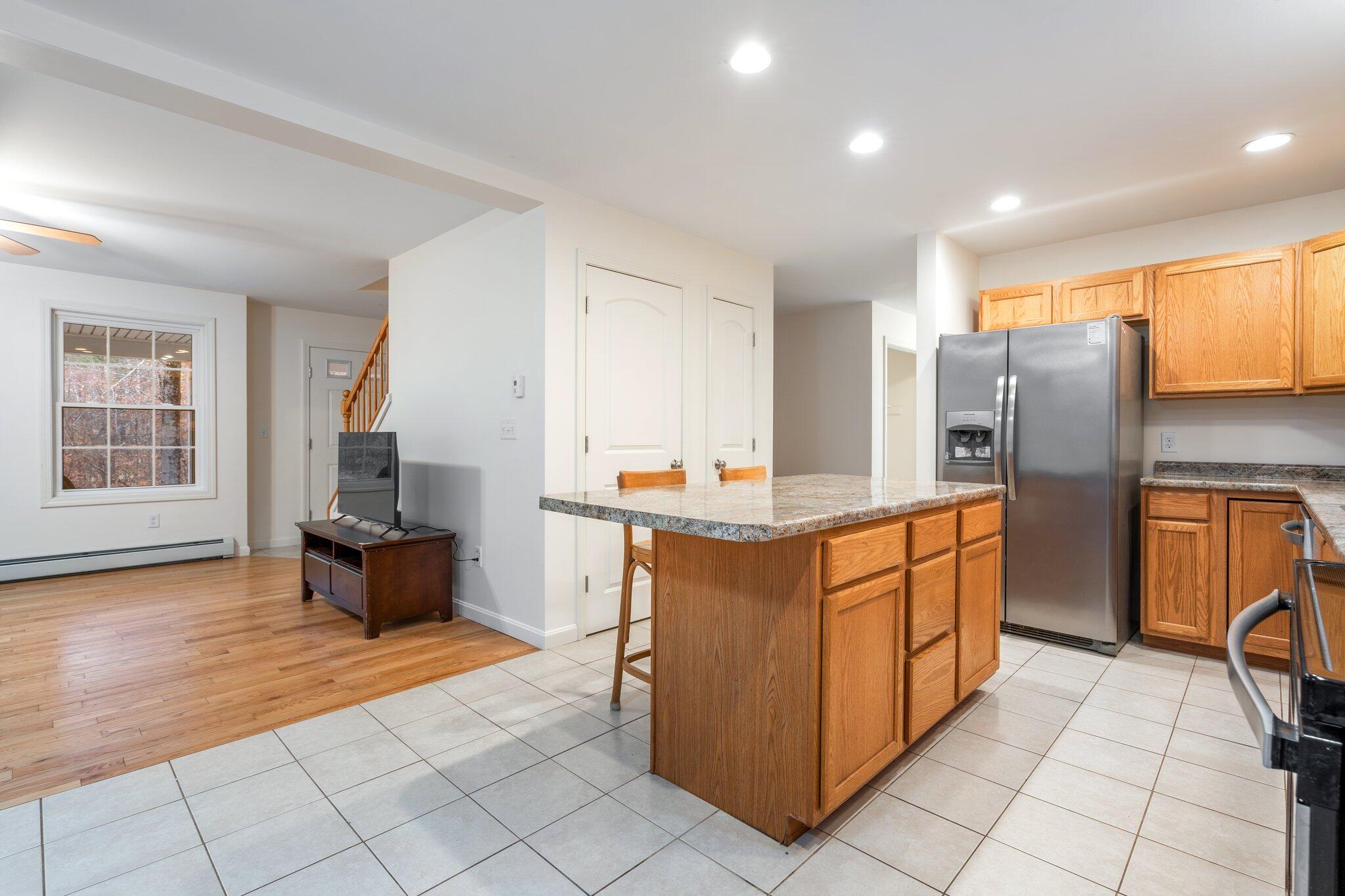 62 Bruschi Road Windham, ME 04062 - Photo 7 of 32 13-web-or-mls-DSC05741