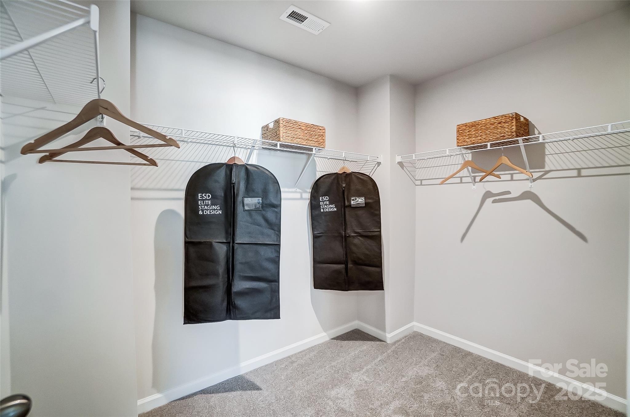2310 Hedgecliff Road, Unit 159 Kannapolis, NC 28083 - Photo 16 of 22 Gallery Image 16