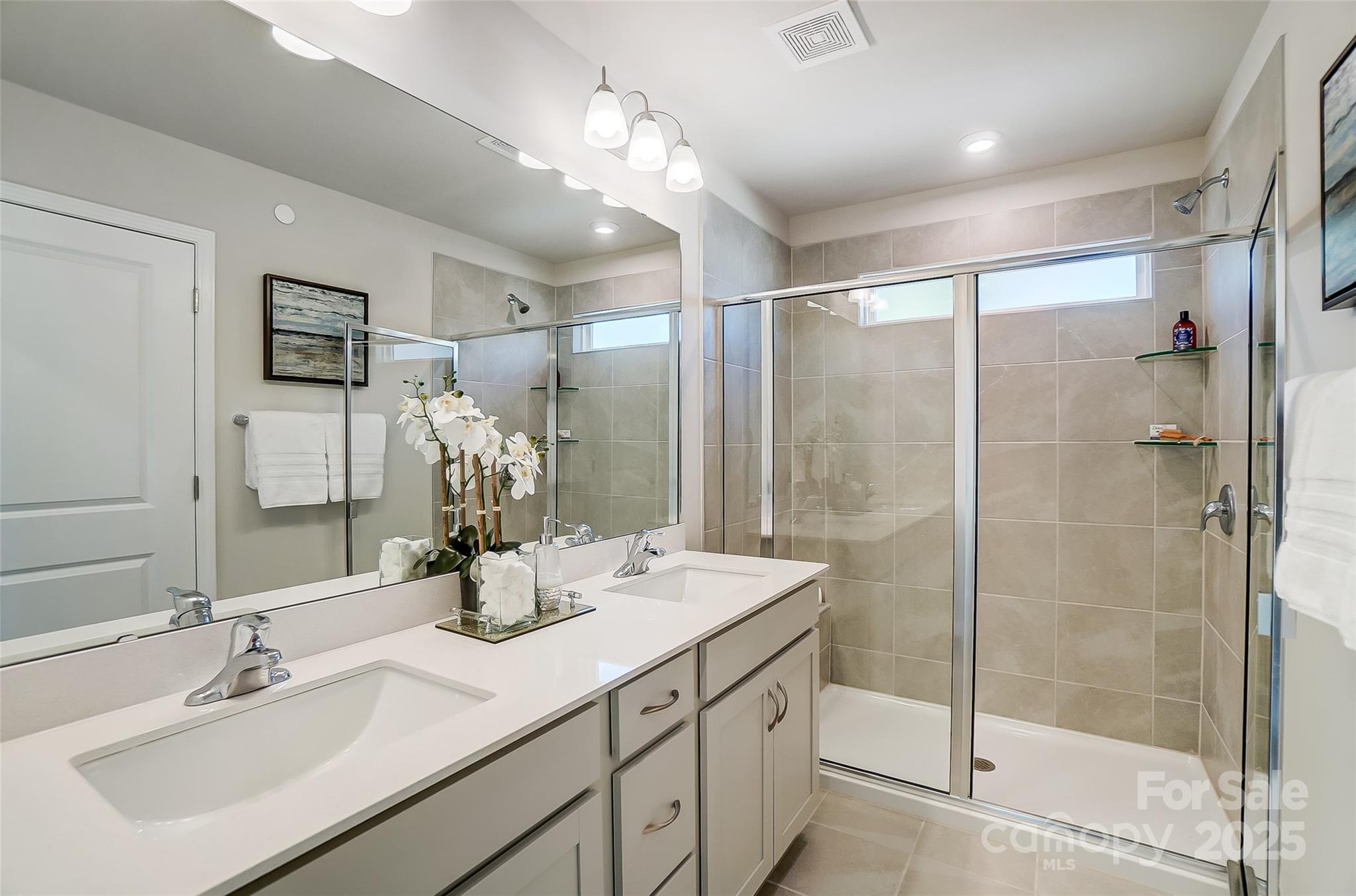 2310 Hedgecliff Road, Unit 159 Kannapolis, NC 28083 - Photo 17 of 22 Gallery Image 17