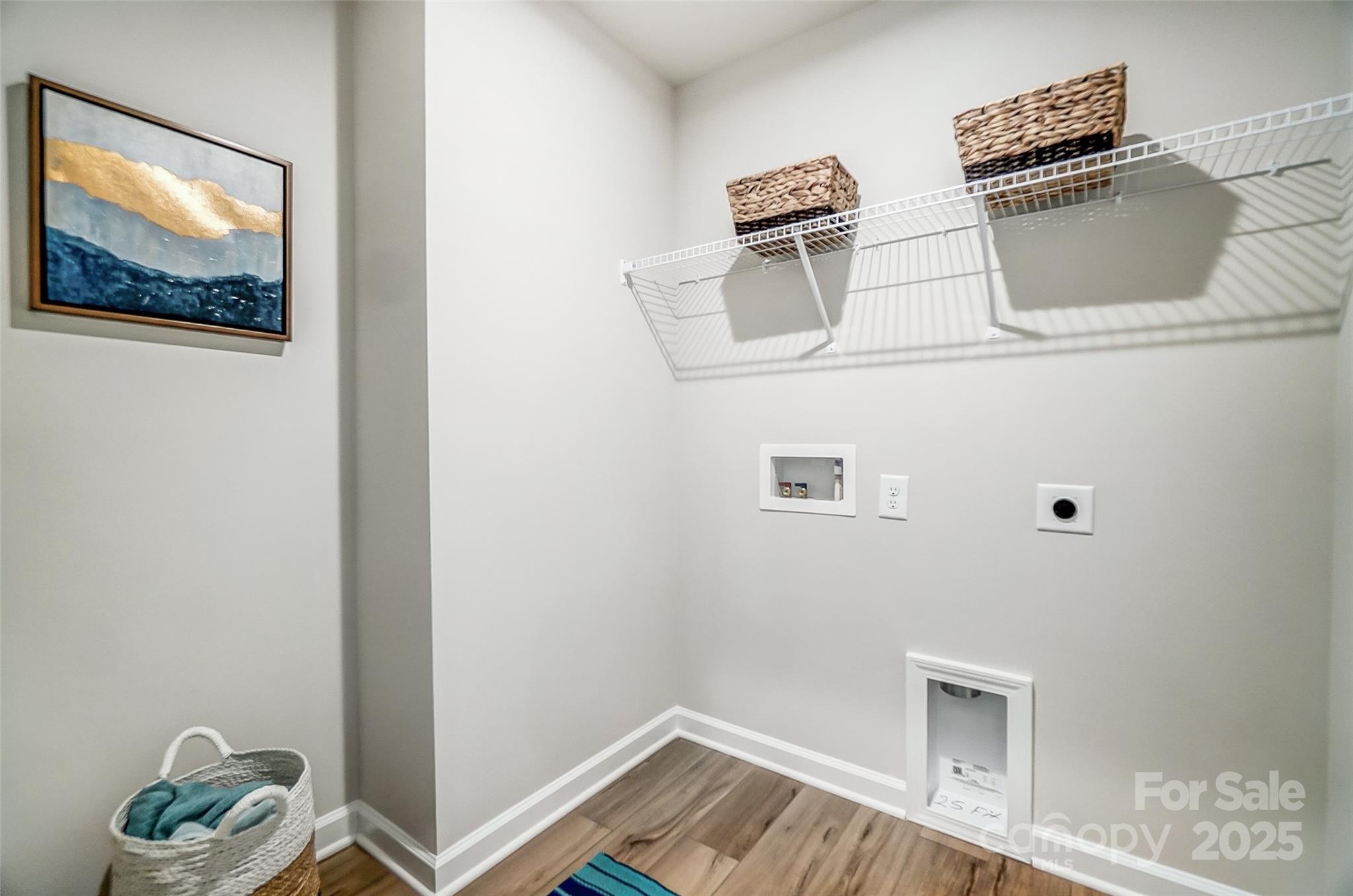 2310 Hedgecliff Road, Unit 159 Kannapolis, NC 28083 - Photo 19 of 22 Gallery Image 19